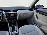 Škoda Octavia (2016) Style 1.6 TDI, Automat - náhled 8