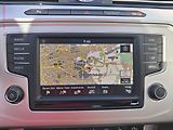 Volkswagen Passat (2017) 1.4 TSi, Comfortline, navi - náhled 19