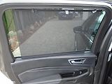Ford Galaxy 2.5 Durarec FHEV Vignale 7míst - náhled 19