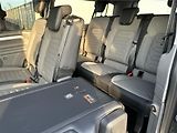 Volkswagen Caravelle 2.0TDI 4Motion Style - náhled 17