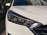 Hyundai Tucson 1.6-1MAJ-TOP STAV-PRAV.SERVIS - náhled 6