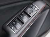 Mercedes-Benz Třídy A 2,0 45 265 kW 4Matic AMG Aut. - náhled 15