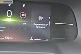 Renault Trafic L2 SPACECLASS dCi 170 EDC - náhled 49