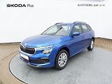 Škoda Kamiq (2025) Selection 1,0 TSI 85kW - náhled 1