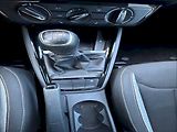 Škoda Scala (2024) SELEC TSI 85/1.0 M6F - náhled 16