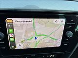 Volkswagen Passat 2,0 TDI TAŽNÉ KAMERA EL.KUFR - náhled 28