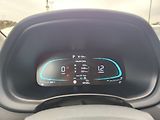 Hyundai i30 1.5T-GDI/103kW Comfort 16 DCT - náhled 13