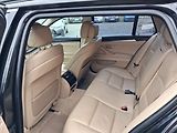 BMW Řada 5 3,0 150kw, kůže - náhled 9