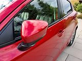 Mazda 2 (2018) 1.5 G-90.KIZOKU INTENSE,HEAD U - náhled 35