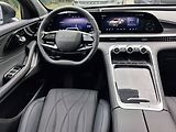 Omoda 9 (2026) Premium 1.5TGDI PHEV AWD - náhled 7