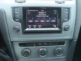 Volkswagen Golf (2014) 1.6 TDI, Navi, Tempomat - náhled 12