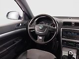 Škoda Octavia (2010) RS 2.0 TSI, Xenony, Tempomat - náhled 7