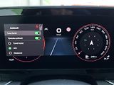 Škoda Kodiaq 2.0TDi 4x4 193PS DSG Sportline - náhled 27