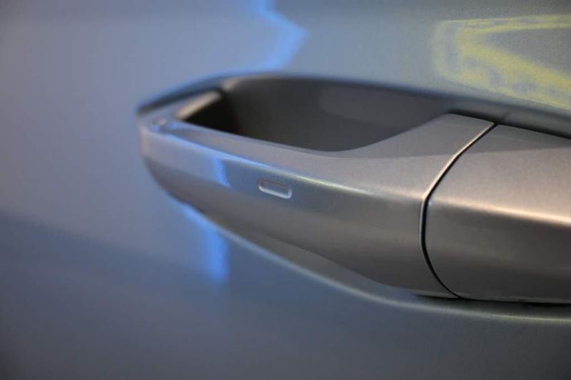 Škoda Octavia (2021) 2.0 FIRST EDITION LED Tažné Ma - fotka 25 z 33