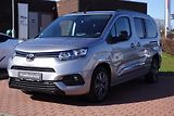 Toyota ProAce City Verso 1.5 D4-D 130 - 8 AT Family 7S - náhled 1
