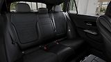 Mercedes-Benz Třídy C (2026) 220 d 4M T Edition 140 Years - náhled 7