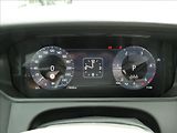 Land Rover Range Rover Velar 2,0 D200 S 1Maj. ČR, DPH - náhled 19