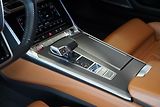 Audi RS 7 Carbon, B&O, Matrix, Ventilace - náhled 43