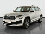 Škoda Kodiaq (2023) 2.0 TDI - náhled 1
