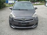 Toyota Verso S 1.3 - náhled 1