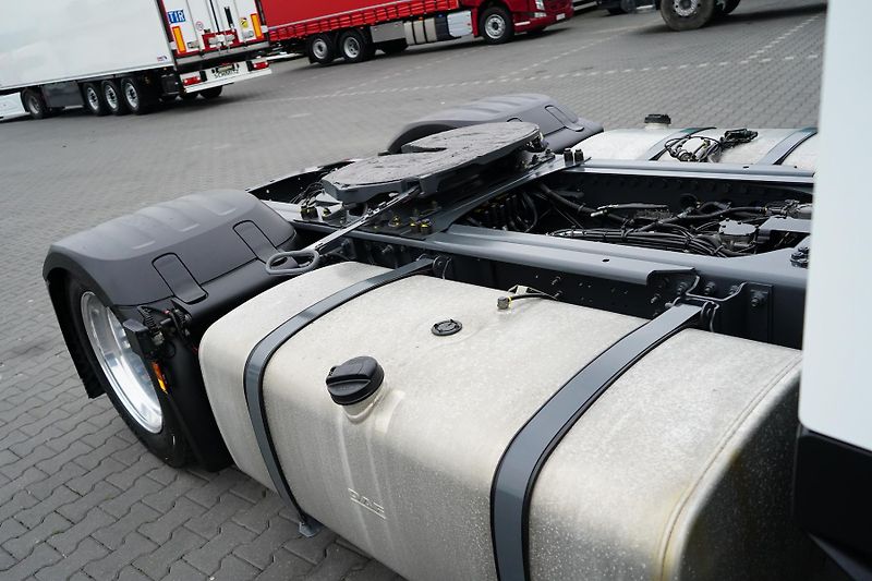 DAF XG (2023) 480 / ACC / E 6 / RETARDER / I - fotka 29 z 52