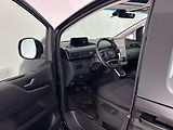 Hyundai Staria Smart - náhled 6