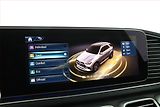 Mercedes-Benz GLE (2025) 450, AMG, MultiBeam FullLed - náhled 13