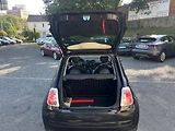 Fiat 500 (2011) 1,3 JTd 70 Kw - náhled 13