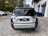 Mitsubishi Outlander (2008) 2.2 - náhled 6
