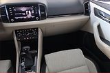Škoda Karoq (2018) Style 1.5 TSI - náhled 8