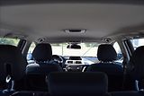 BMW Řada 3 2,0 318d F31 105KW NAVI TAŽNÉ - náhled 22
