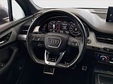 Audi Q7 (2018) S-Line 3.0 TDI - náhled 18