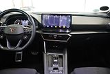 Cupra Formentor VZ 2.0 TSI 228kW 4x4 DSG - náhled 22