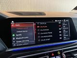 BMW X5 40d Individual Carbon Tažné CZ - náhled 26