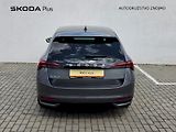 Škoda Scala (2025) 1,0TSI 85KW DSG TOP SELECTION - náhled 31