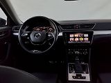 Škoda Superb (2020) L&K 2,0 Tdi 147 Kw 4x4 DSg - náhled 6