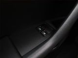 Škoda Octavia (2016) Ambition 1.6 TDI, Tempomat - náhled 15