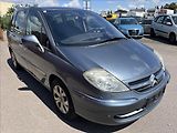 Citroën C8 2,0 HDi 8.MÍST 2xKOLA STK 7/28 - náhled 2