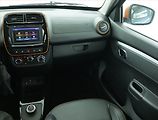 Dacia Spring (2023) Electric 45 (27 kWh), SoH 91% - náhled 8