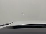 Land Rover Range Rover Sport (2026) D300 DYNAMIC HSE AWD AUT  - náhled 71