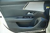 Citroën C5 X - náhled 12