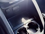 Mercedes-Benz Třídy V (2026) 300d EXCLUSIVE AMG 4M L AIR - náhled 33