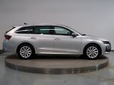 Škoda Octavia (2025) TOP SELECTION 2.0TDI 110KW DSG - náhled 8