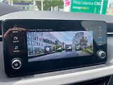 Škoda Scala 1.0 TSi DSG 7st. TOP SELECTION - náhled 20