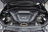 BMW iX1 xDrive30 REZERVACE - náhled 40