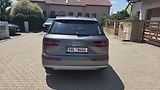 Audi Q7 (2016) 3.0 TDI - náhled 8