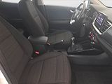 Kia Stonic (2023) Exclusive 1.0 T-GDI, EXCLUSIVE - náhled 9