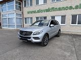 Mercedes-Benz Ostatní (2014) - náhled 1