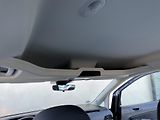 Volkswagen Ostatní (2021) CALIFORNIA 1.5TSI KUCH*NEZ*TAŽ - náhled 31