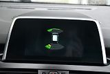 BMW Řada 2 216D GRAN TOURER 7MÍST 1.M ČR - náhled 29